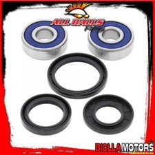 25-1310 FRONT WHEEL BEARING