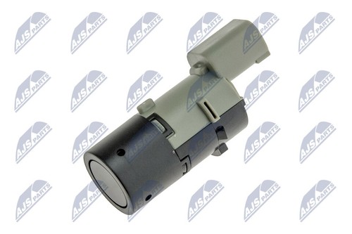 Epdc 004 nty - epdc-vv-004,