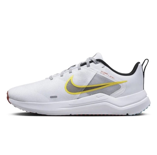 Nike downshifter womens - nike,