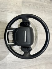 LAND ROVER DISCOVERY /