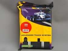 Scalextric C8282 Sport Track