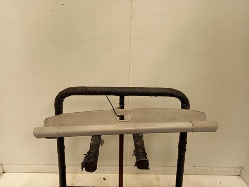 Mercedes class parcel shelf - class,