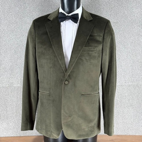 Taylor wright olive green - taylor,