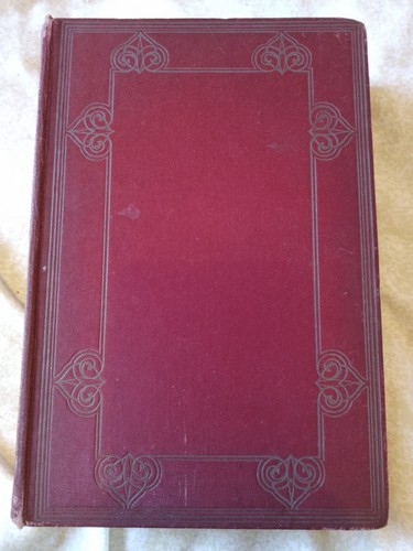 Wuthering heights emily - wuthering, heights:
