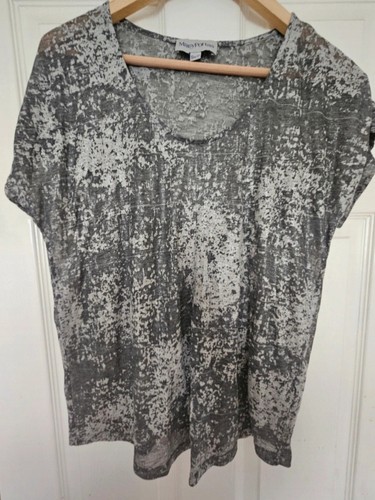Mary portas shimmer - mary,