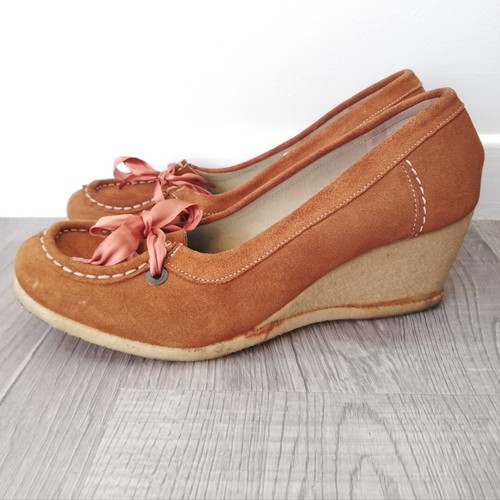 Clarks originals womens suede - originals,