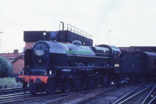 S208 35mm slide 45549 - s208,