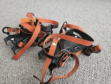 Climbing Technology Mini Crampon