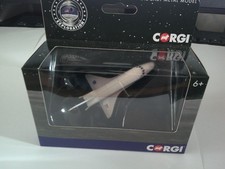 CS91306 Corgi Space