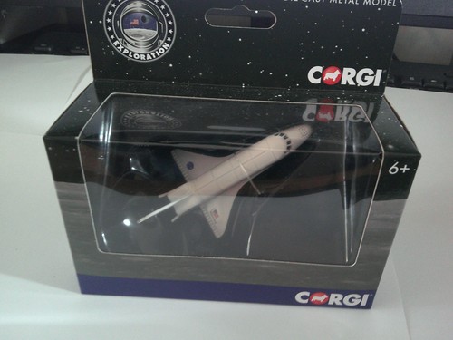 Cs91306 corgi space - cs91306,