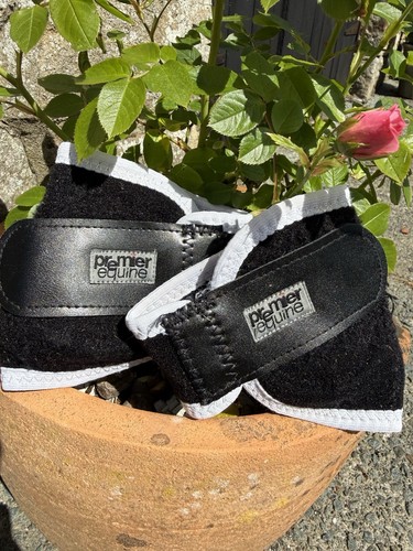 Premier equine bipolar - premier,