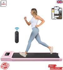 Walking pad under desk - walking,