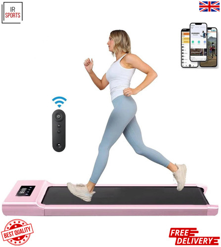 Walking pad under desk - walking,