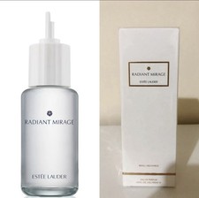 Estée Lauder Radiant Mirage
