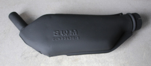 Swm tl320 tl230 240 - tl320, 280