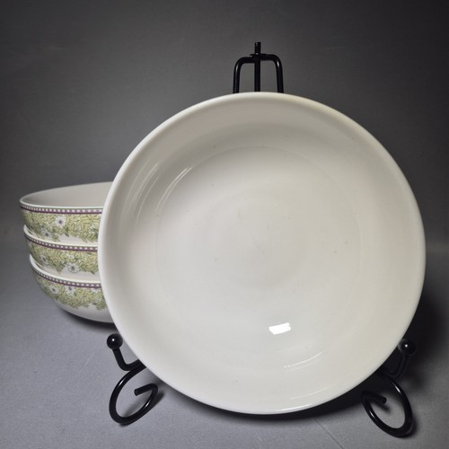 Denby monsoon green daisy - denby,