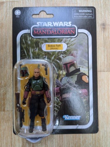 Hasbro star wars - wars, vintage