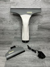 Karcher WV 75 Plus Window Vac