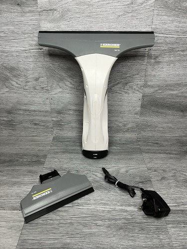 Karcher plus window - plus,