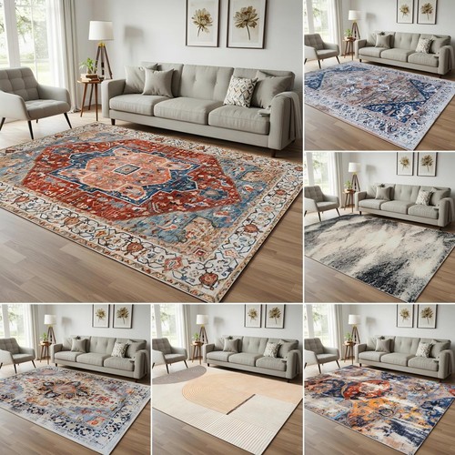 Large scale tie dye - tie-dye, washable