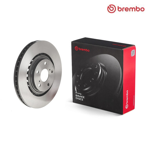 Brake disc brembo 09c49911 for - disc,