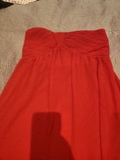 True Decadence Women's Size14