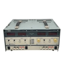 TTi PL330QMD Thurlby Thandar