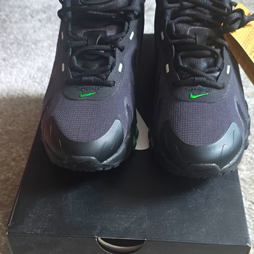 Nike air max - air, trainers