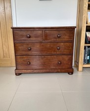 Fully Restored Victorian