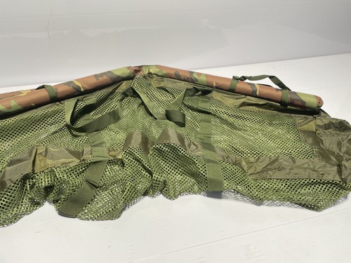 Camo floatation sling - camo,