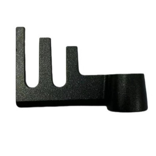 Performance kneading paddle - performance,