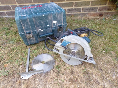 Bosch gks 190 professional - bosch,