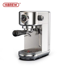 Hibrew 20Bar Semi Automatic