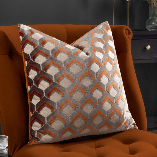 Paoletti ledbury velvet - paoletti,