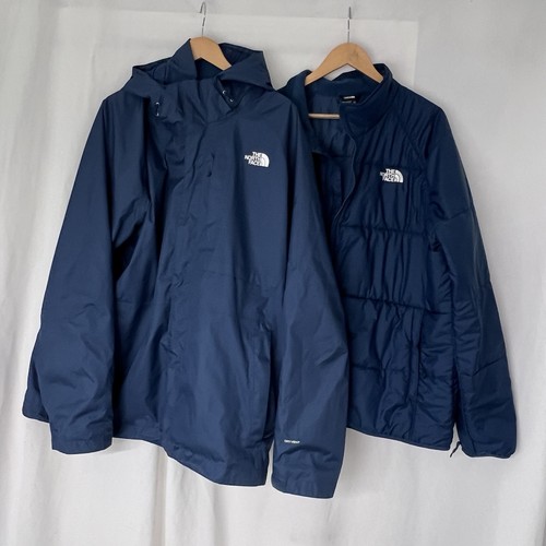 The north face carto - north,
