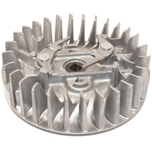 Flywheel for makita dpc6200 - for,