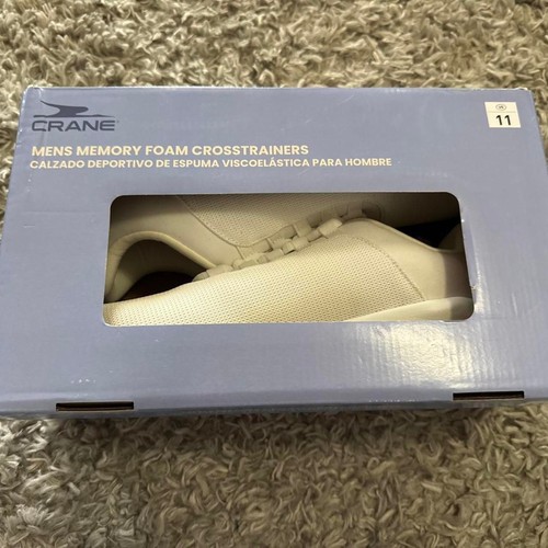 New crane womens tennis - womens,