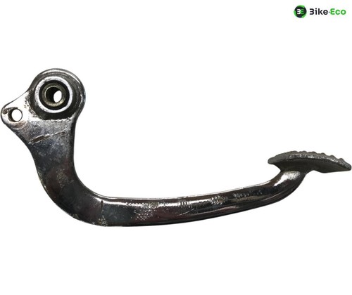 Honda 1100 1987 1995 - vt, 1987-1995