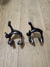 Tektro Road Bike Brake Caliper
