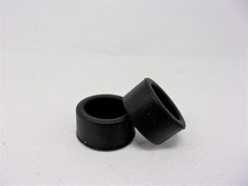 Greenhills repro griptrack - repro,
