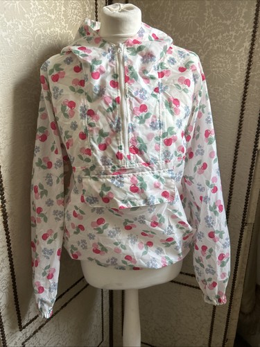 Cath kidston cherries rain - cath's,