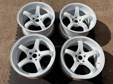 ZENEW ENKEI WHEELS Limited