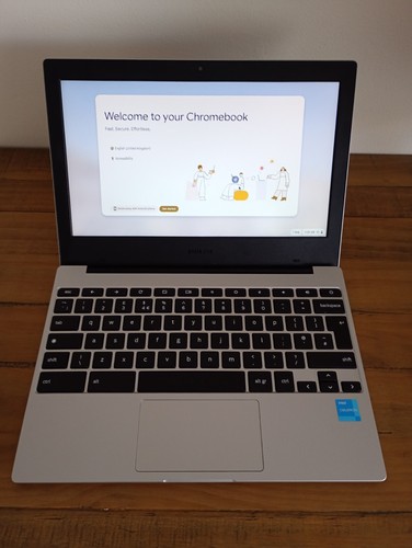 Samsung galaxy chromebook go - galaxy,