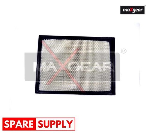 Air filter for jeep - air,