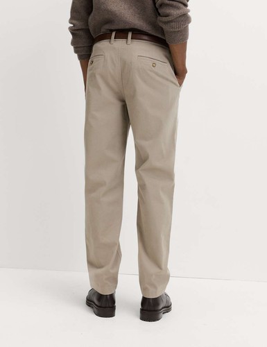 Marks spencer mens - marks, &