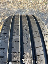 Avon ZX7 235/45 R19 99V XL