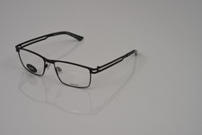 Specsavers glasses titan b04 - specsavers, |