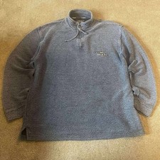 Weird Fish Men's Cruiser Eco