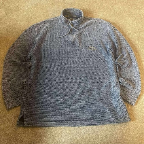 Weird fish men cruiser eco - men's,