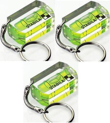 Stabila mini pocket - mini,